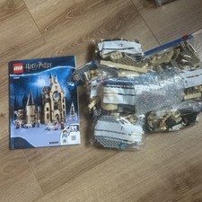 Lego 75948 harry - 75948,