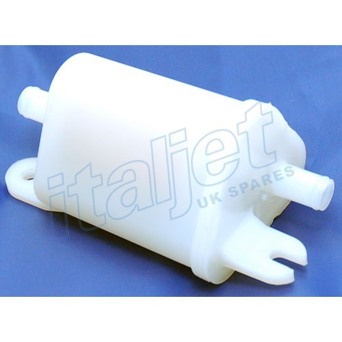 5gm 14806 yamaha yp250 - 5gm-14806-00,