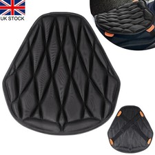 Waterproof EVA Motorcycle Seat