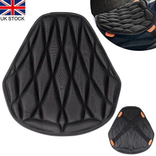 Waterproof eva motorcycle seat - waterproof,