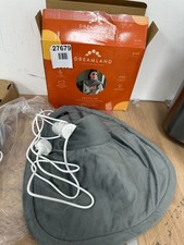 Dreamland Intelliheat Revive Me Neck & Shoulder Heated Pad