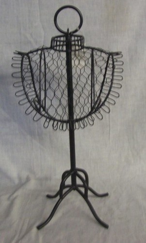 Store display fixtures new - store,