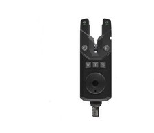 Sonik SKS2 SINGLE BITE ALARM