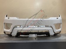 RANGE ROVER SPORT DYNAMIC