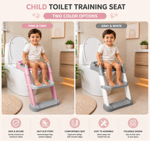 Children baby toddler - baby, kid