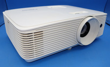 Optoma EH334 DLP Projection
