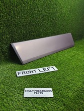 Genuine Mercedes-Benz W201