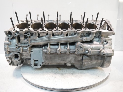 Engine block for - , lamborghini