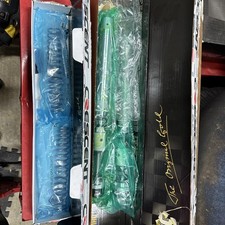 Yamaha YZF R1  Fork Internals