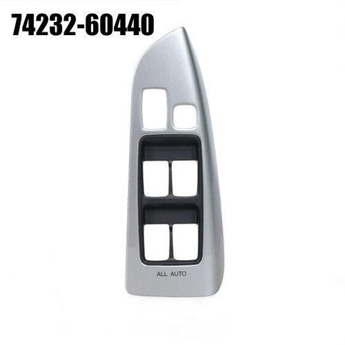 Practical use switch - practical,