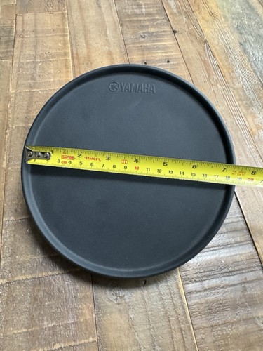 Yamaha dtx drum pad - pad, 402
