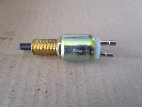 Mercedes w123 w201 w126 w114 - w201,