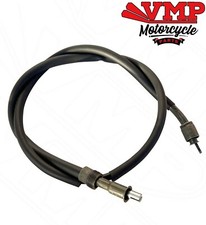 New Keeway Superlight 125