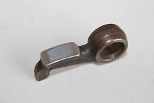 Rocker Arm Tow Lever Suzuki GSX600F 92-97 GSX-R400 90-94 GSX-R1100 / 750 91-92