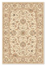 CREAM BEIGE Traditional