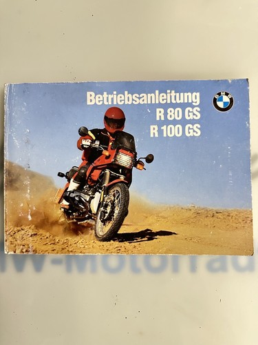 Excellent bmw manual - bmw, manual,