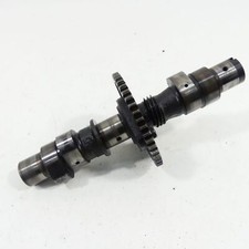 Kawasaki Z 440 B EZ:81