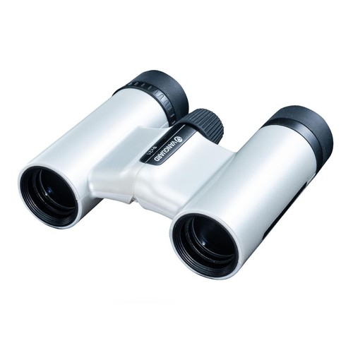 Binoculars vanguard vesta - binoculars,
