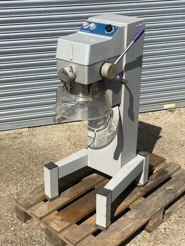Electrolux beater planetary - electrolux,