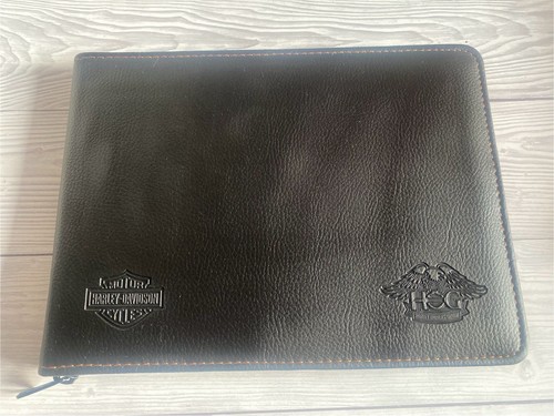 Harley davidson hog owners - harley,