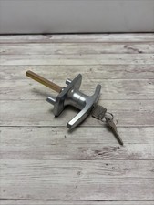 lowe and fletcher Garage Door