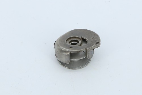 Genuine mitsubishi lt2 - mitsubishi, lt2-250