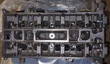 Ford Fiesta Duratec St150 2.0