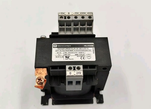 Telemecanique abl 6ts06b - abl,