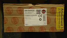 Wylex NMRS10SSLMHI 10-Way High