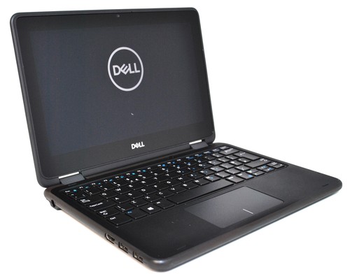 Dell latitude n5030 - latitude, 2-in-1,n5030,8gb