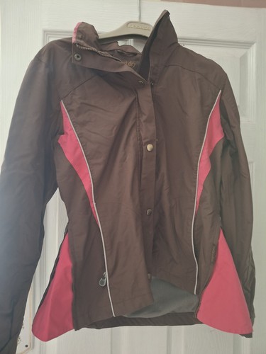 Target dry coat - dry,