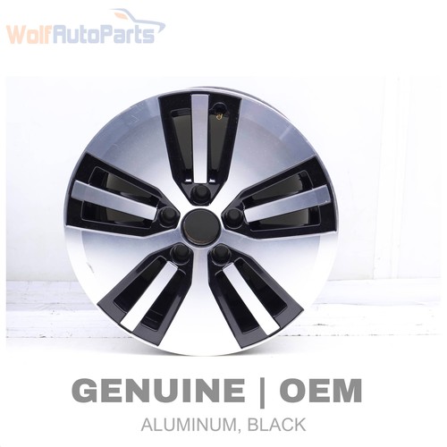 2015 2020 golf - vw, 16"