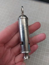 Vintage "Acme" Boy Scouts