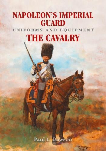 Napoleon imperial guard - imperial,