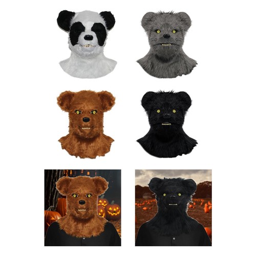 Halloween mask fancy - fancy, dress