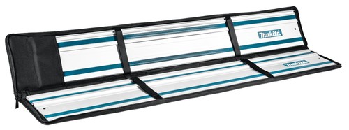 Makita 05664 1 5m - 1.4m, 1.5m