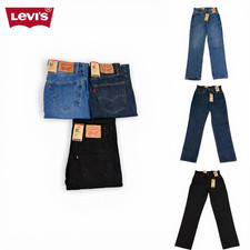 Levi's® 501 Original Regular