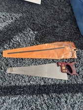 Vintage E Garlick and Son Lynx