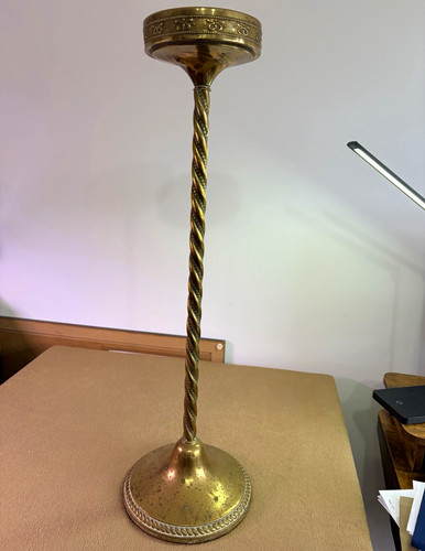 Beldray solid brass floor - beldray,