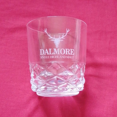 The dalmore single highland - dalmore,