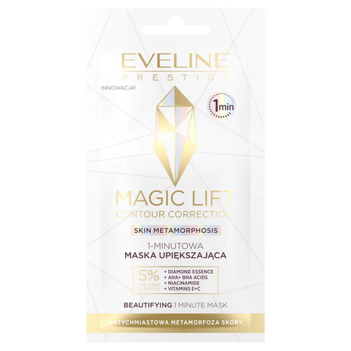 Eveline magic lift minute - eveline,