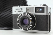 All Works [Near MINT] Olympus