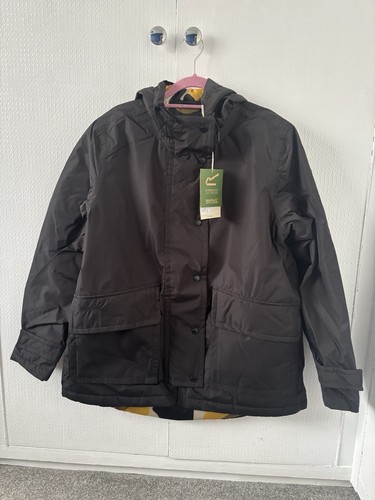 Brand new with - tags, regatta