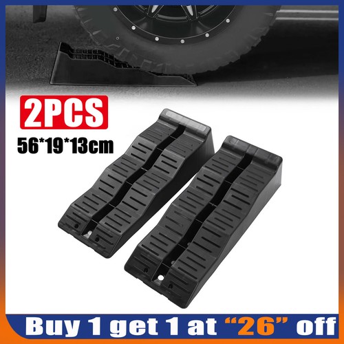 2pcs heavy duty - 2pcs, caravan
