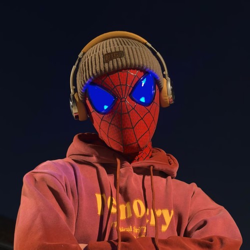 Spider man full - spider-man,