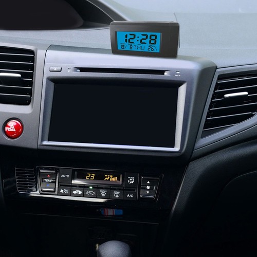 Accurate temperature readings - temperature,