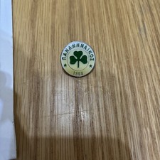 Panathinaikos Football 1908