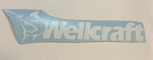 Wellcraft boats logo - boats, #2