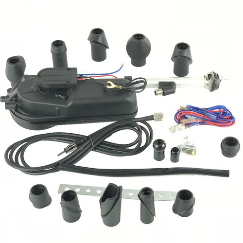 12v premium car electric - 12v,