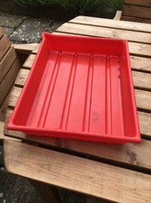 Developing Tray 12+16in